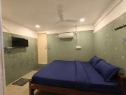 Top Bangalore