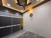 Top Mathura