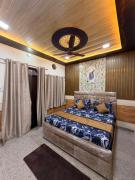 Top Mathura