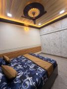 Top Mathura