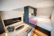 Top Wuhan