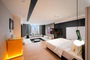 Top Wuhan