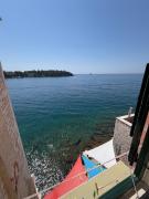 Top Rovinj