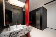 Top Wuhan
