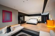 Top Wuhan