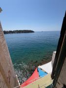 Top Rovinj
