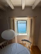 Top Rovinj