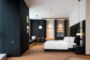 Top Wuhan