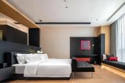 Top Wuhan