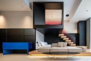 Top Wuhan
