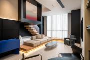 Top Wuhan