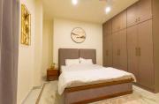 Top Jaipur