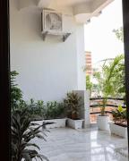 Top Jaipur