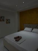 Top Sarandë