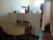 Top Mysore