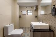 Top Gurgaon Top Gurgaon