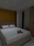 Top Sarandë