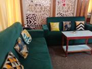 Top Mysore