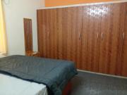 Top Mysore