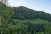 Top Rîu de Mori