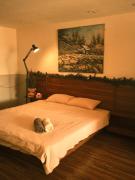 Top Hanoi Top Hanoi
