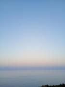 Top Budva