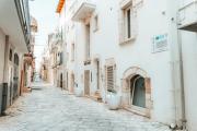 Top Conversano