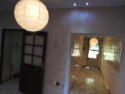 Le Jardin Aparthotel