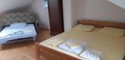 Top Budva