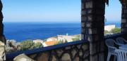 Top Budva