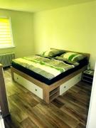 Pension am Schottenring