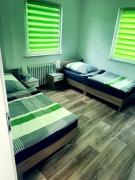Top Schotten