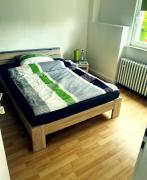 Top Schotten