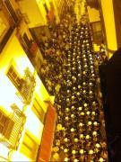 Top Seville
