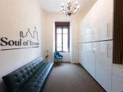 Top Trento