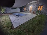 Villa zahra 7