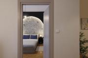 Top Thessaloniki