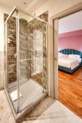 Top Taormina