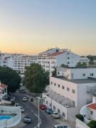 Apartamento Maria do Céu Villa Magna