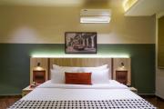Top Hyderabad
