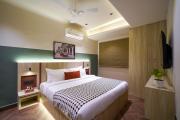 Top Hyderabad