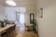 Top Thessaloniki