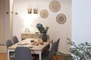 Top Thessaloniki