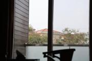 Top Bengaluru