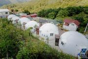 Jeongsun Hayandom Pension