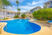 Top Casas de Torrat