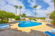 Top Casas de Torrat