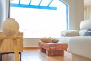 Top Casas de Torrat