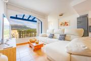 Top Casas de Torrat