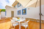 Top Casas de Torrat
